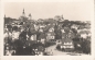 Preview: Tábor 1941 95 006 ●
